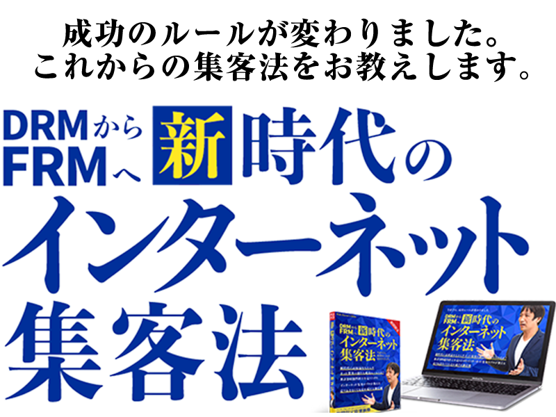 商品ページ画像